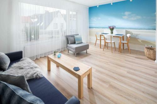 Apartamento 53 Nord