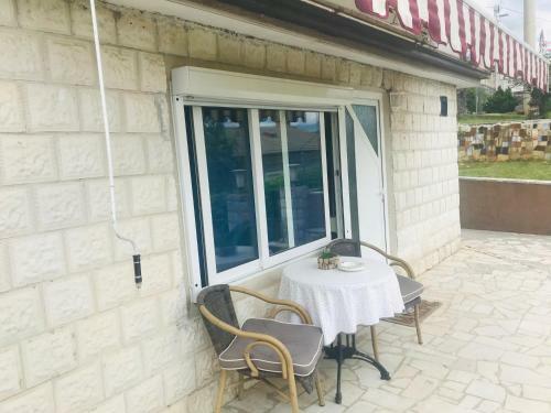Apartment 4m :) Opatija