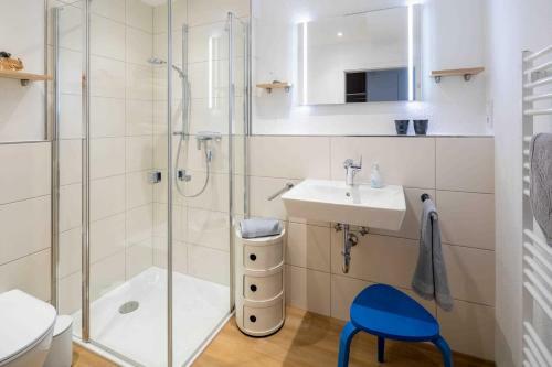 Apartamento L�ttje Emma