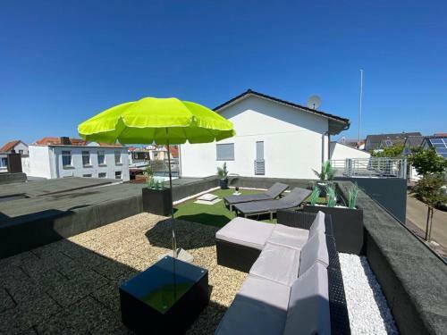 Apartamento Moevensteert 1