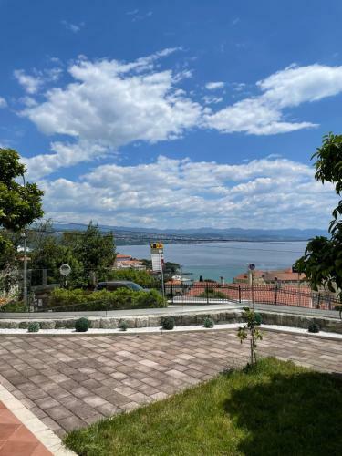 Apartman Gabrijela