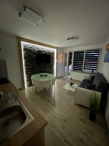 Apartman Gabrijela