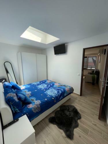 Apartman Gabrijela