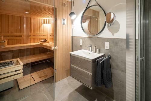 Apartamento Meersuiten No2