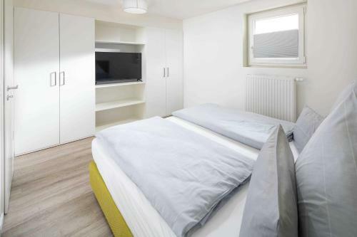 Apartamento Meersuiten No2