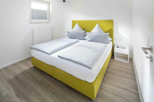 Apartamento Meersuiten No2