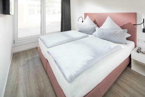 Apartamento Meersuiten No2