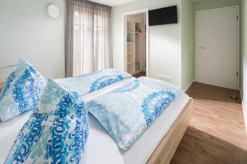 Apartamento Utspann