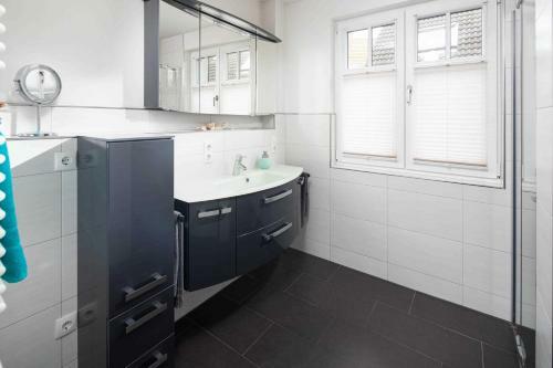 Apartamento Utspann