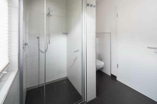 Apartamento Utspann