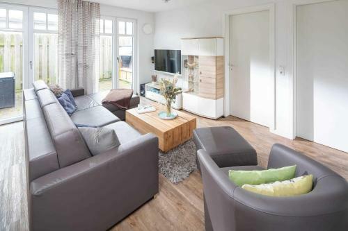 Apartamento Utspann