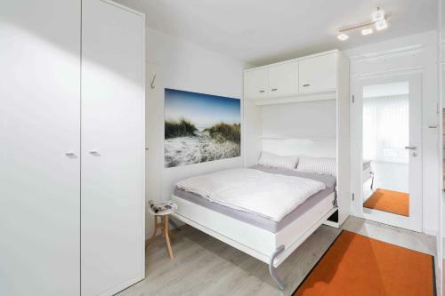 Apartamento S�dpark