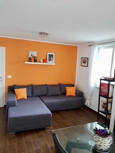 Apartamento Beautiful View Apt 2