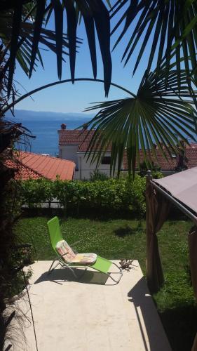 Apartamento Beautiful View Apt 2