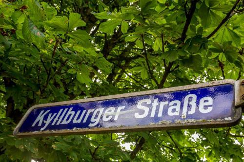 Pure Eifel