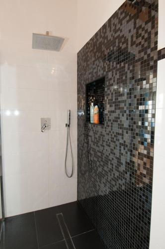 Apartamento Beautiful View Apt 1