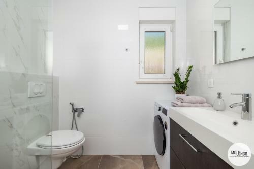 Apartment Opatija My Dream