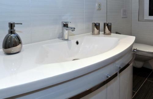 Apartamento Extrablatt