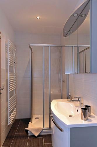 Apartamento Extrablatt
