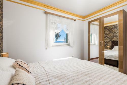 Apartment All For You - With A Swimming Pool