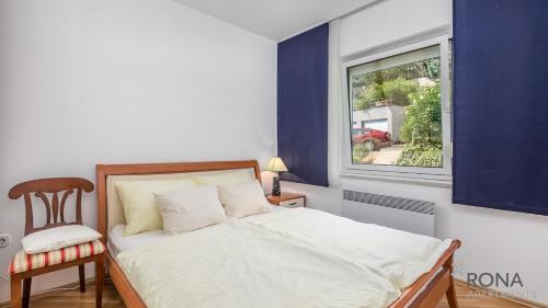 Rona Apartment Smokva 3