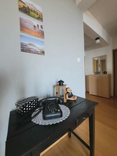 Apartamento Morabeza Opatija