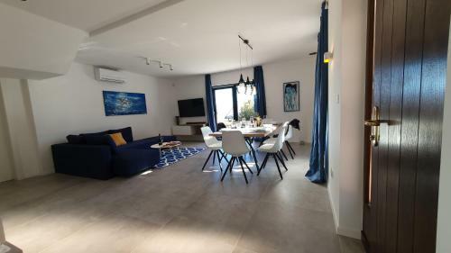 Villa Lomida Opatija