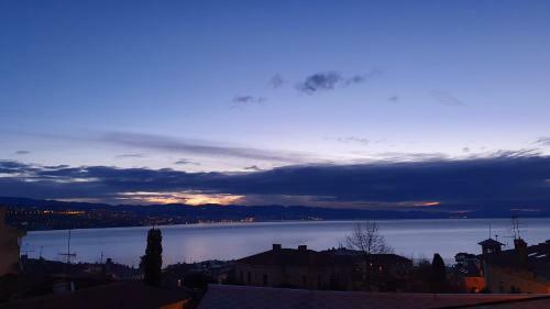 Villa Lomida Opatija