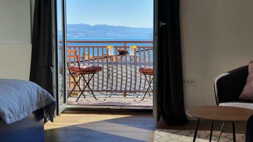 Villa Lomida Opatija