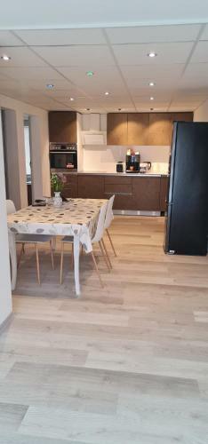Apartamento Ferienwohnungen Yanev