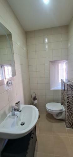 Apartamento Ferienwohnungen Yanev