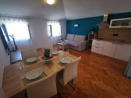 City Centar Apartment