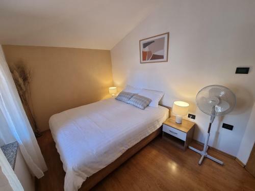City Centar Apartment
