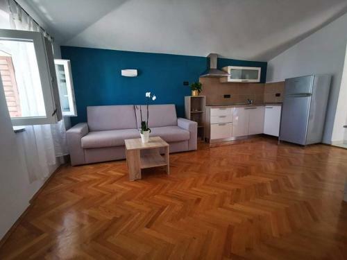 City Centar Apartment