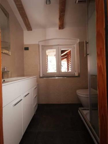 City Centar Apartment