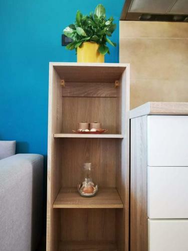 City Centar Apartment