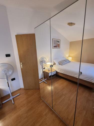City Centar Apartment