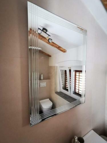 City Centar Apartment