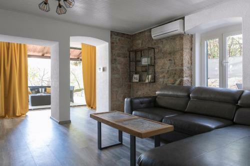 Apartman Nico, Volosko, Pet Friendly