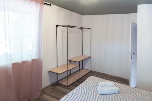 Apartman Nico, Volosko, Pet Friendly