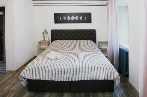 Apartman Nico, Volosko, Pet Friendly
