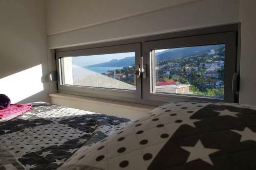 Apartamento Hedonist&more