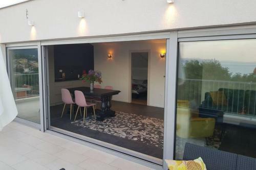 Apartamento Hedonist&more