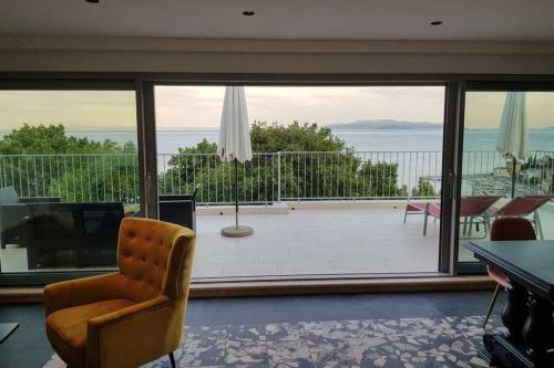 Apartamento Hedonist&more