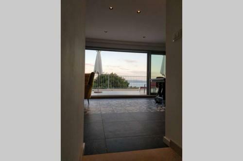 Apartamento Hedonist&more