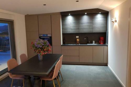 Apartamento Hedonist&more