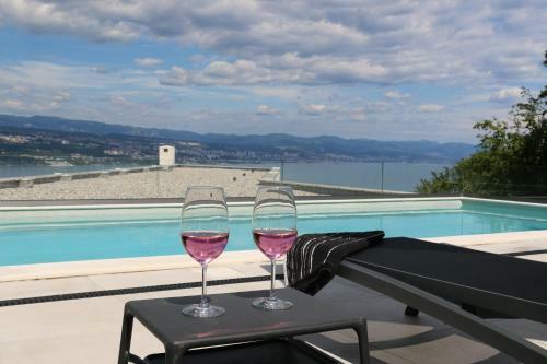 Villa Diva