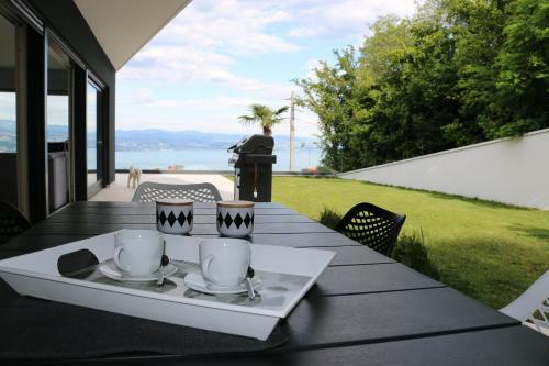 Villa Diva