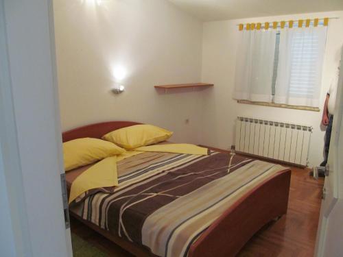 Apartamento Kutlesa 2