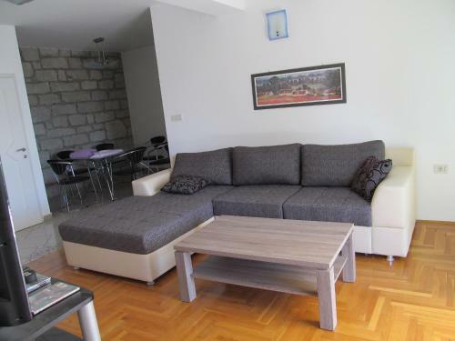 Apartamento Kutlesa 2